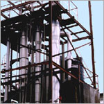 > </div>
<div class=